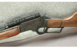 Marlin Model 1894C Rifle .357 Mag - 3 of 7