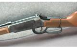 Winchester Model 94XTR Rifle .375 Win - 3 of 7