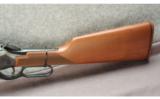 Winchester Model 94XTR Rifle .375 Win - 5 of 7