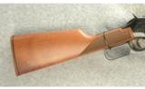 Winchester Model 94XTR Rifle .375 Win - 6 of 7