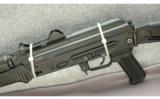 Arsenal SLR 107UR Rifle 7.62x39 - 3 of 7