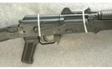 Arsenal SLR 107UR Rifle 7.62x39 - 2 of 7