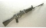 Arsenal SLR 107UR Rifle 7.62x39 - 1 of 7