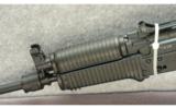 Arsenal SLR 107UR Rifle 7.62x39 - 4 of 7