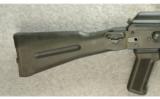 Arsenal SLR 107UR Rifle 7.62x39 - 5 of 7