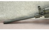 Arsenal SLR 107UR Rifle 7.62x39 - 7 of 7
