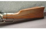 Winchester ~ 1894 Cowboy ~ .30-30 - 6 of 7