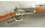 Winchester ~ 1894 Cowboy ~ .30-30 - 2 of 7