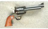 Ruger ~ Blackhawk ~ .45 Colt - 1 of 2