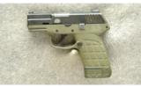 Keltec ~ PF-9 ~ 9mm - 2 of 2