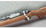Ruger Model M77 Hawkeye Rifle .243 Win - 3 of 7