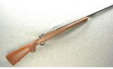 Ruger Model M77 Hawkeye Rifle .243 Win - 1 of 7