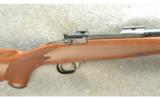 Ruger Model M77 Hawkeye Rifle .243 Win - 2 of 7
