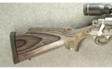 Remington Model 700 Rifle .300 Win Mag - 5 of 7