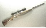Remington Model 700 Rifle .300 Win Mag - 1 of 7