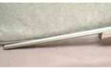 Remington Model 700 Rifle .300 Win Mag - 7 of 7