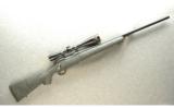 Remington ~ 700 ~ .22-250 Rifle - 1 of 7