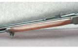 Winchester NRA Commemorative Model 1894 Rifle .30-30 - 4 of 7