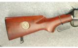 Winchester NRA Commemorative Model 1894 Rifle .30-30 - 5 of 7