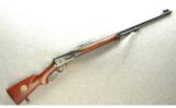 Winchester NRA Commemorative Model 1894 Rifle .30-30 - 1 of 7