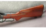 Winchester NRA Commemorative Model 1894 Rifle .30-30 - 6 of 7