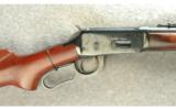 Winchester NRA Commemorative Model 1894 Rifle .30-30 - 2 of 7