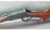 Winchester NRA Commemorative Model 1894 Rifle .30-30 - 3 of 7