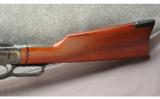 Uberti ~ 1873 ~ .45 Colt - 6 of 7