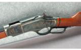 Uberti ~ 1873 ~ .45 Colt - 3 of 7