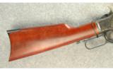 Uberti ~ 1873 ~ .45 Colt - 4 of 7