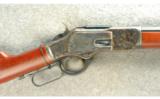 Uberti ~ 1873 ~ .45 Colt - 2 of 7