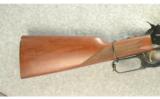 Winchester Model 1895 Rifle .405 - 5 of 7