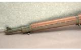 Springfield Armory US Model 1903 Rifle .30-06 - 7 of 7