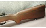 Springfield Armory US Model 1903 Rifle .30-06 - 6 of 7