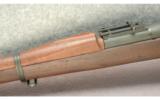 Springfield Armory US Model 1903 Rifle .30-06 - 4 of 7