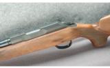 Sako Model P04R Hunter Pro Rifle .22 LR - 3 of 7