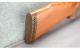 Sako Model L61R Rifle .30-06 - 8 of 8
