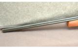Sako Model L61R Rifle .30-06 - 7 of 8