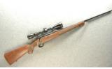 Winchester ~ 70 Classic Featherweight ~ .30-06 - 1 of 8