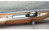 Sako Model L461 Vixen Rifle .222 Rem Mag - 3 of 9