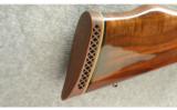 Weatherby ~ Mark V ~ .300 Wby. Mag - 9 of 9