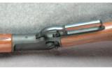 Marlin ~ 1897 Cowboy Rifle.~ .22 - 3 of 9