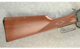 Marlin ~ 1897 Cowboy Rifle.~ .22 - 6 of 9