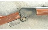 Marlin ~ 1897 Cowboy Rifle.~ .22 - 2 of 9
