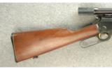 Marlin ~ Golden 39A Mountie~ .22 - 5 of 9