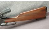 Marlin ~ Golden 39A Mountie~ .22 - 8 of 9