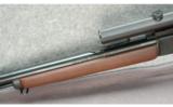 Marlin ~ Golden 39A Mountie~ .22 - 6 of 9
