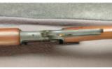 Marlin ~ Golden 39A Mountie~ .22 - 3 of 9