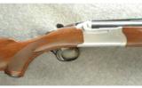 Ruger Red Label Shotgun 12 GA - 2 of 9