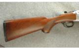 Ruger Red Label Shotgun 12 GA - 4 of 9